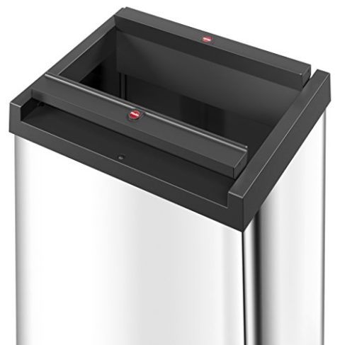 Hailo-0860-221-Groraum-Abfallbox-Big-Box-60-Swing-S-silber-0-0